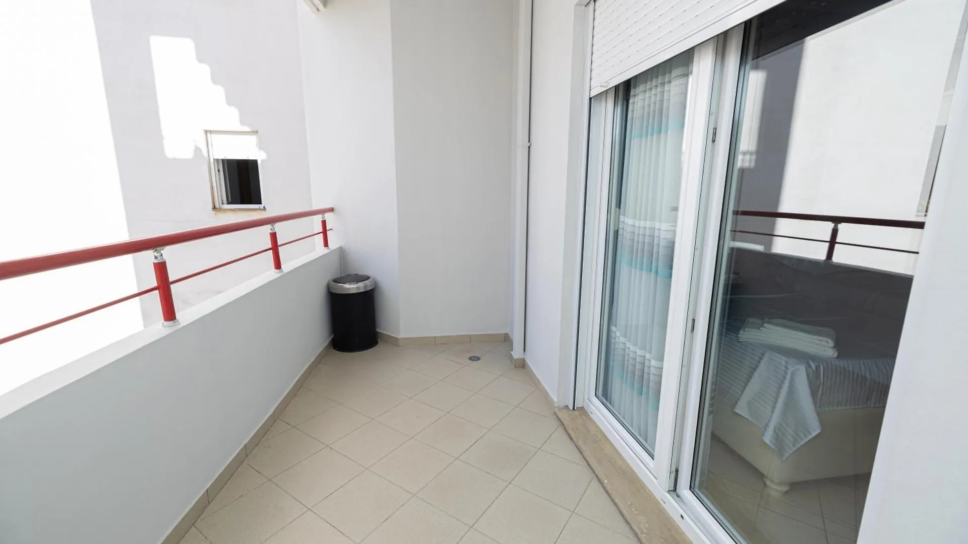 Adams Apartment Vlore Albania