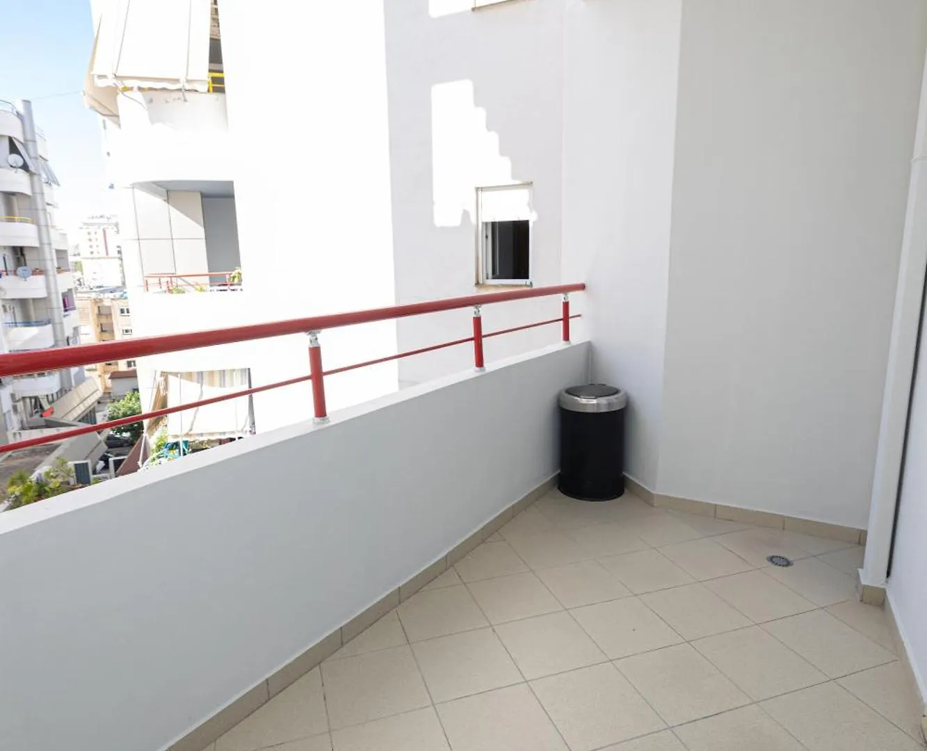 Adams Apartment Vlore Albania